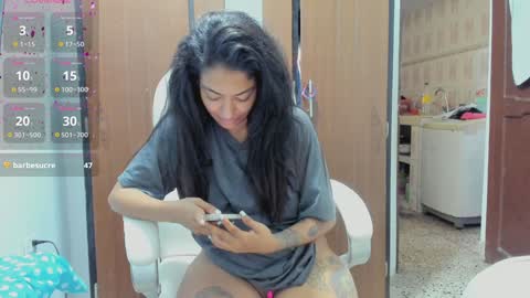 sweet_robyn online show from December 30, 2024, 9:08 pm