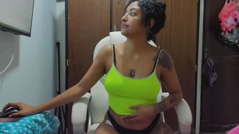 sweet_robyn online show from January 16, 2025, 11:37 pm