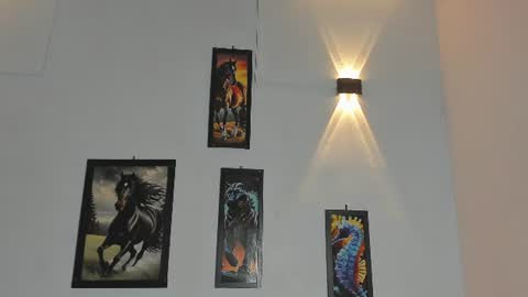 sweet_rose72 online show from June 22, 2026, 12:02 am