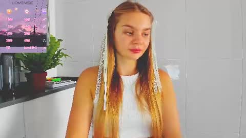 Sabina online show from July 6, 2026, 6:32 pm