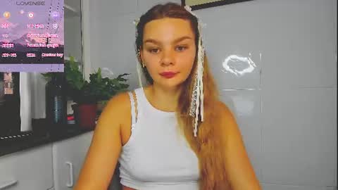 Sabina online show from July 18, 2026, 6:39 am