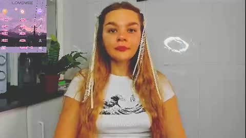 Sabina online show from July 19, 2026, 6:28 am