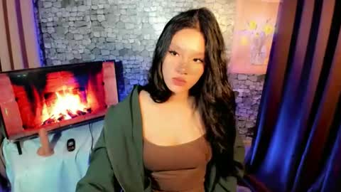 jane online show from October 3, 2025, 2:52 am