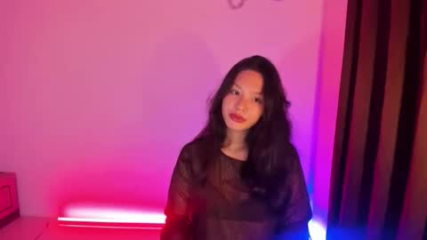 jane online show from March 18, 2026, 2:15 am