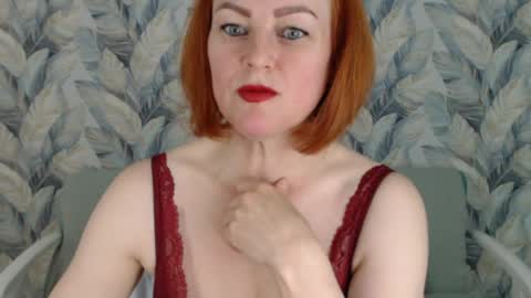 Sandra online show from April 6, 2026, 12:39 pm