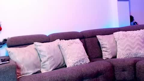 Sara online show from December 20, 2024, 2:27 pm