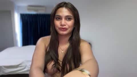 SCARLLET online show from December 2, 2025, 7:57 am