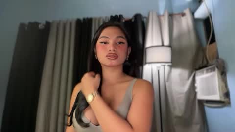 Snapshot of sweet_scarllet12 chatting on May 9, 2026, 3:17 pm SCARLLET online show from May 9, 2026, 3:17 pm