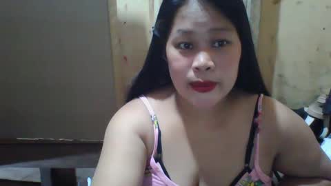 sweet_shafarah online show from January 29, 2025, 9:44 am
