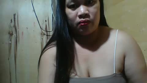 sweet_shafarah online show from February 17, 2025, 4:37 pm