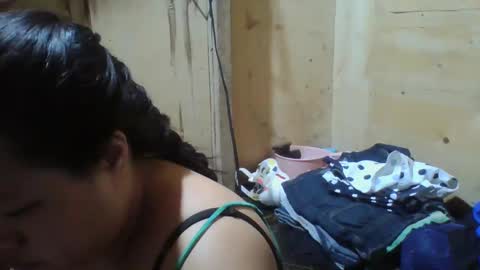 sweet_shafarah online show from March 5, 2025, 11:17 am