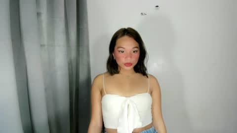 Snapshot of sweet_shane69 chatting on June 26, 2026, 2:05 am sweet_shane69 online show from June 26, 2026, 2:05 am