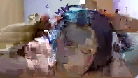 YOUR SWEET SHANTAL online show from March 12, 2025, 5:35 am