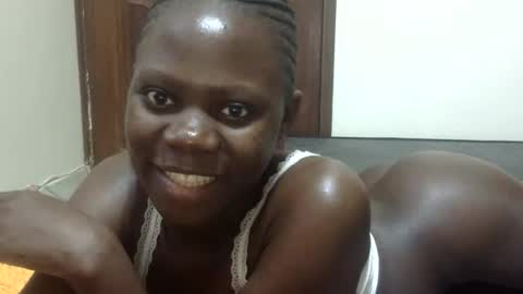 Sharon online show from September 20, 2025, 11:06 pm