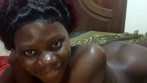 Sharon online show from October 9, 2025, 11:36 pm