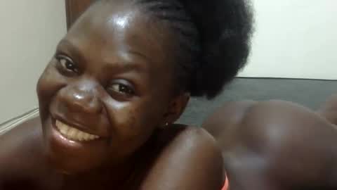 Sharon online show from November 7, 2025, 10:32 pm