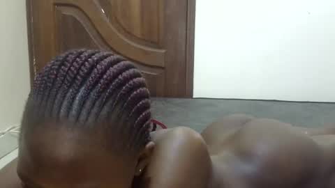 Sharon online show from November 27, 2025, 8:49 am