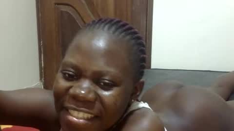 Sharon online show from November 27, 2025, 10:01 pm