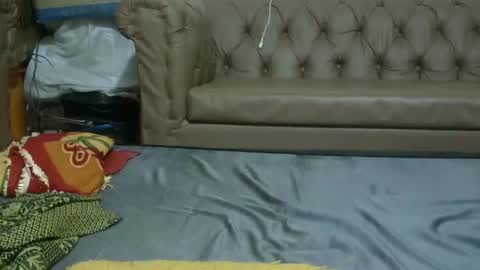 Sharon online show from December 20, 2025, 10:28 pm