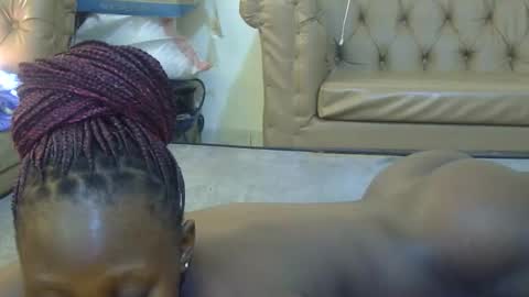 Sharon online show from February 15, 2026, 12:25 pm