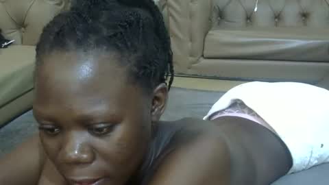 Sharon online show from April 16, 2026, 9:43 am