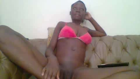 Snapshot of sweet_sharon01 chatting on July 13, 2026, 11:13 am Sharon online show from July 13, 2026, 11:13 am