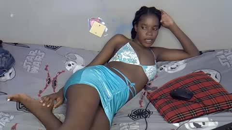 sweet_sheee online show from February 26, 2026, 10:53 pm