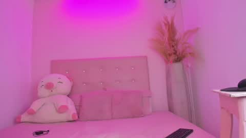 sweet_shirley_ online show from March 4, 2025, 2:53 pm