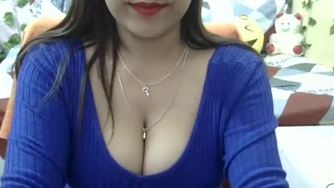 sweet_shivani online show from February 3, 2025, 4:35 am