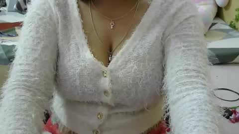 sweet_shivani online show from February 16, 2025, 4:31 am