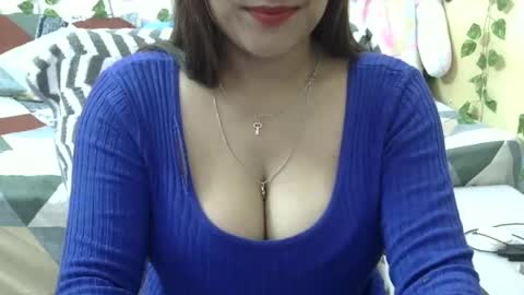 sweet_shivani online show from February 21, 2025, 5:02 am