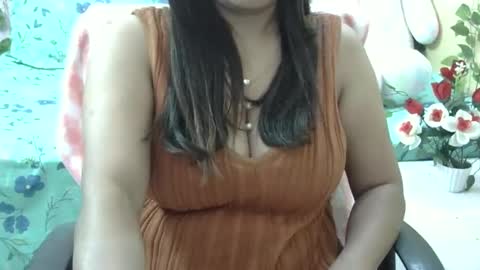 sweet_shivani online show from March 5, 2025, 11:17 am