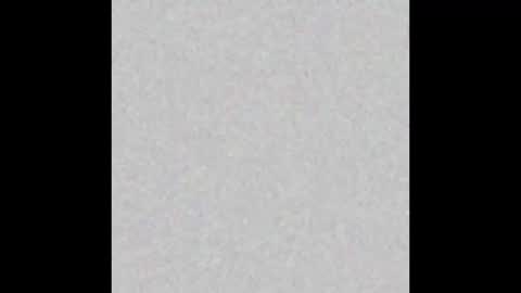 Start 18 year  Noa 19 year online show from February 11, 2025, 11:01 pm