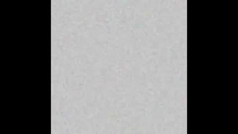 Start 18 year  Noa 19 year online show from February 28, 2025, 9:23 pm