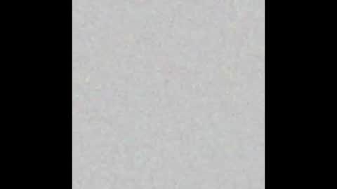 Start 18 year  Noa 19 year online show from March 8, 2025, 9:29 pm