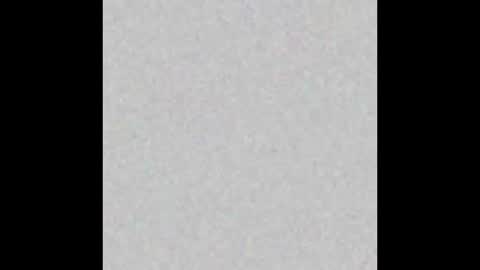 Start 18 year  Noa 19 year online show from March 12, 2025, 9:13 pm