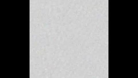 Start 18 year  Noa 19 year online show from February 5, 2026, 8:13 pm