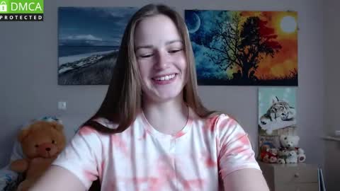 Jessika online show from April 23, 2026, 2:52 pm