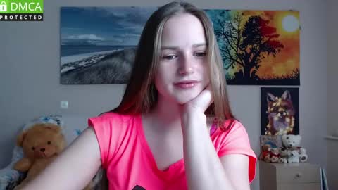 Jessika online show from May 13, 2026, 1:08 pm
