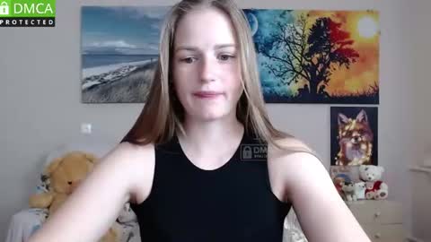 Jessika online show from June 30, 2026, 1:01 pm