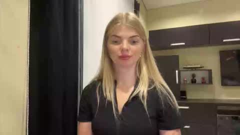 Mira online show from September 17, 2025, 7:48 pm