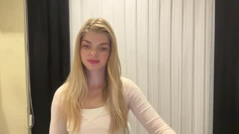 Mira online show from September 18, 2025, 8:33 pm