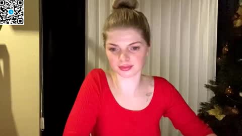 Mira online show from January 15, 2026, 10:24 pm