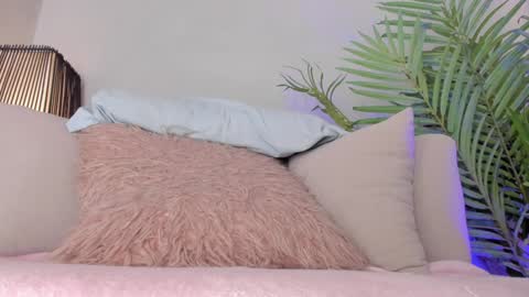 Adeline  online show from December 2, 2024, 3:03 pm