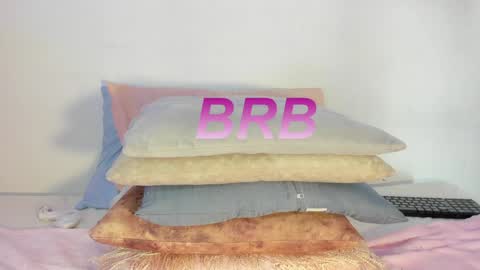 Adeline  online show from December 4, 2024, 2:48 pm