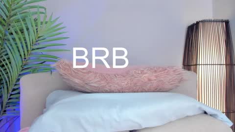 Adeline  online show from December 6, 2024, 3:00 pm