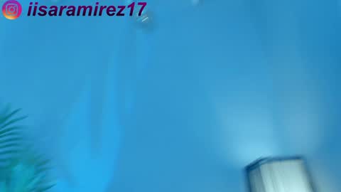 Adeline  online show from February 6, 2025, 12:05 pm