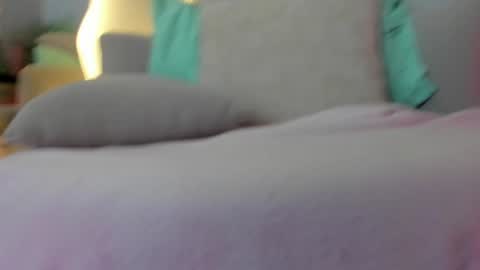 Adeline  online show from October 15, 2025, 1:22 pm