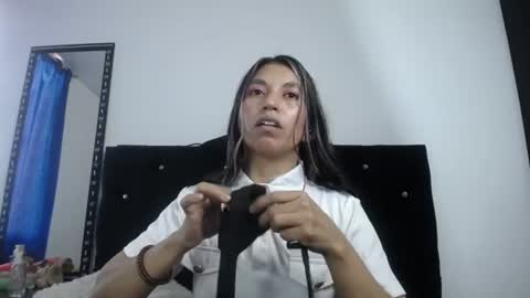 Snapshot of sweet_skylove_ chatting on July 5, 2026, 1:51 pm Adriana online show from July 5, 2026, 1:51 pm