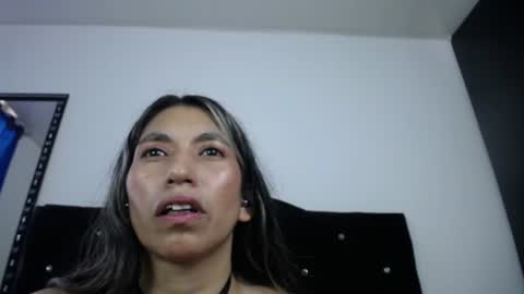 Snapshot of sweet_skylove_ chatting on July 11, 2026, 1:47 pm Adriana online show from July 11, 2026, 1:47 pm